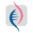 Acufast Ltd