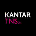 Kantar TNS