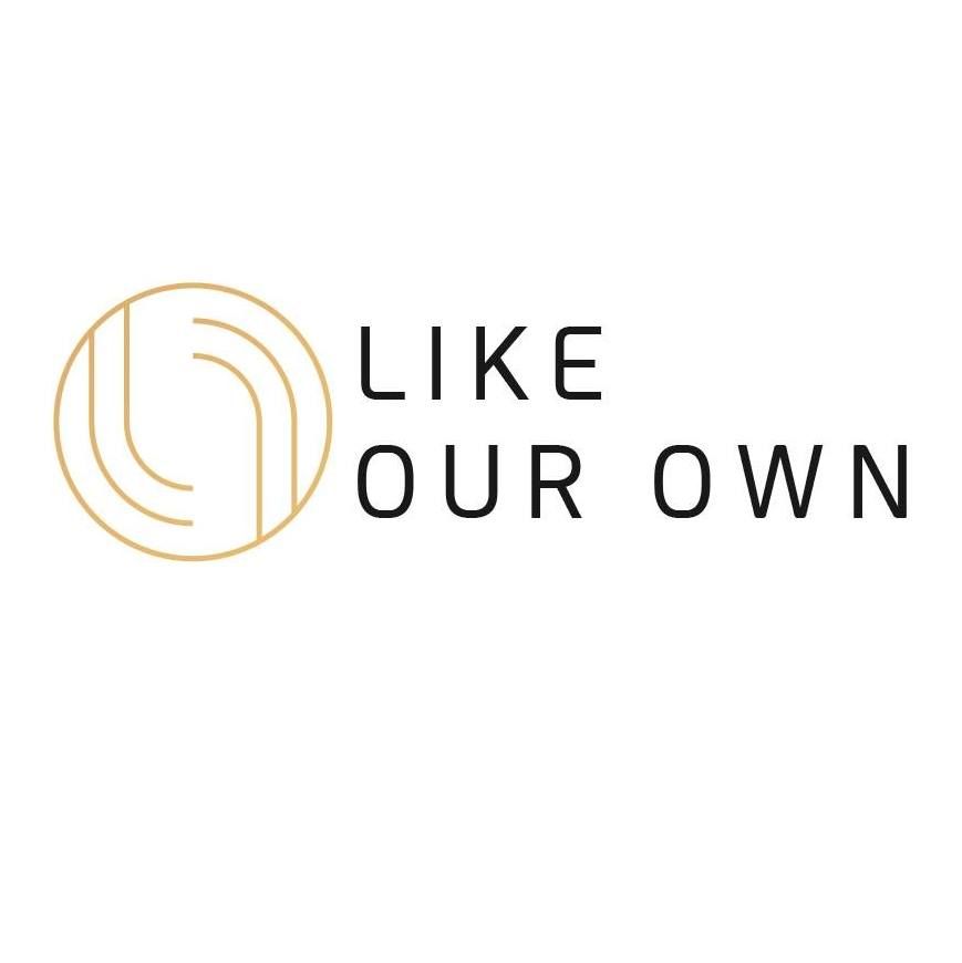 Like Our Own