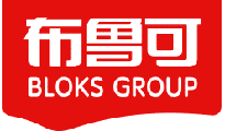 Bloks Technology Group