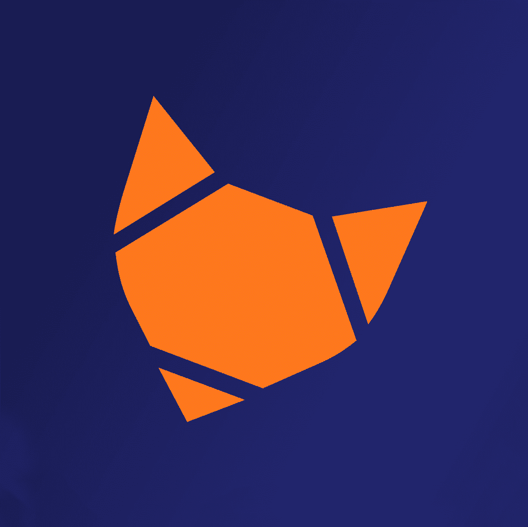FleetFox