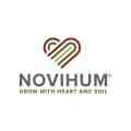 Novihum Technologies