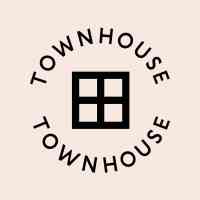 Townhouse