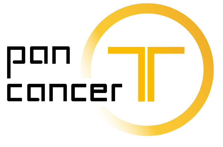 Pan Cancer T BV