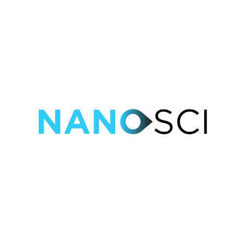 Nanosci