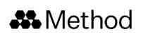 Method Security