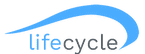 Lifecycle Software