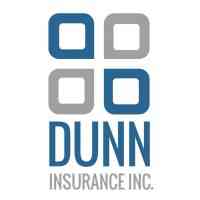 Dunn Insurance