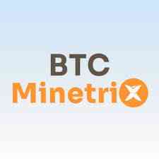 Bitcoin Minetrix