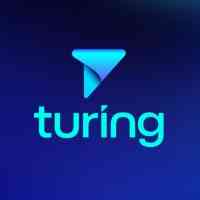 Turing