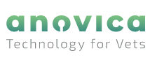 Anovica GMBH.