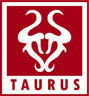 Taurus Pharma Pvt. Ltd.