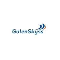 GulenSkyss