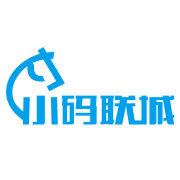 Xiaomaliancheng