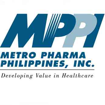 Metro Pharma Phils, Inc.