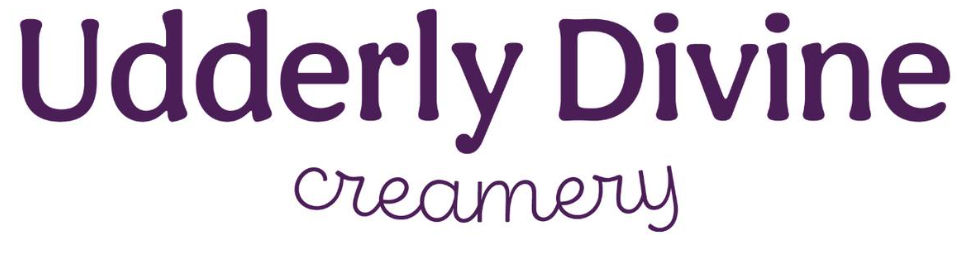 Udderly Divine Creamery