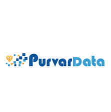 PurvarData