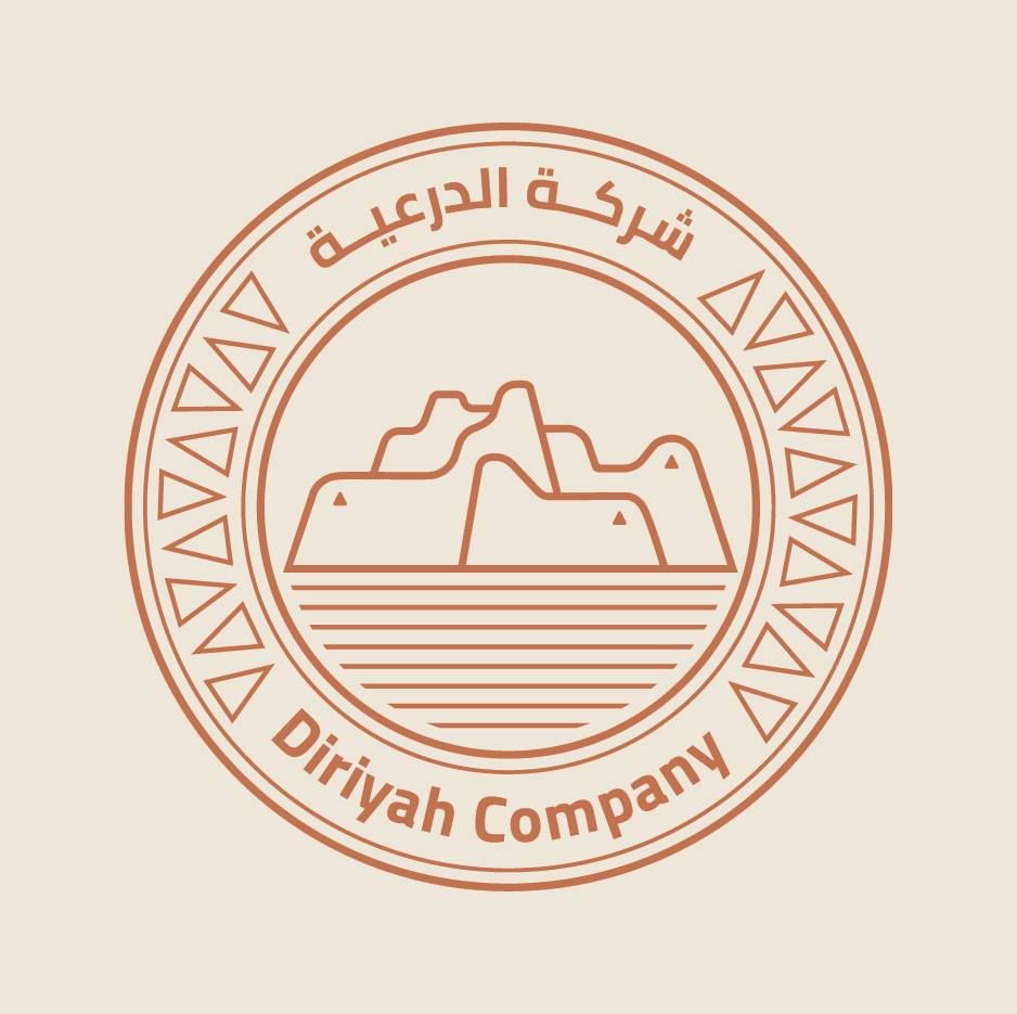 Diriyah Company
