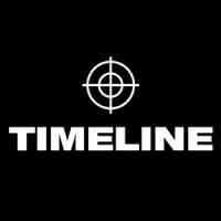 Timeline Management