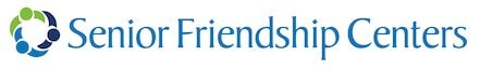 Senior Friendship Centers