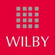 Wilby