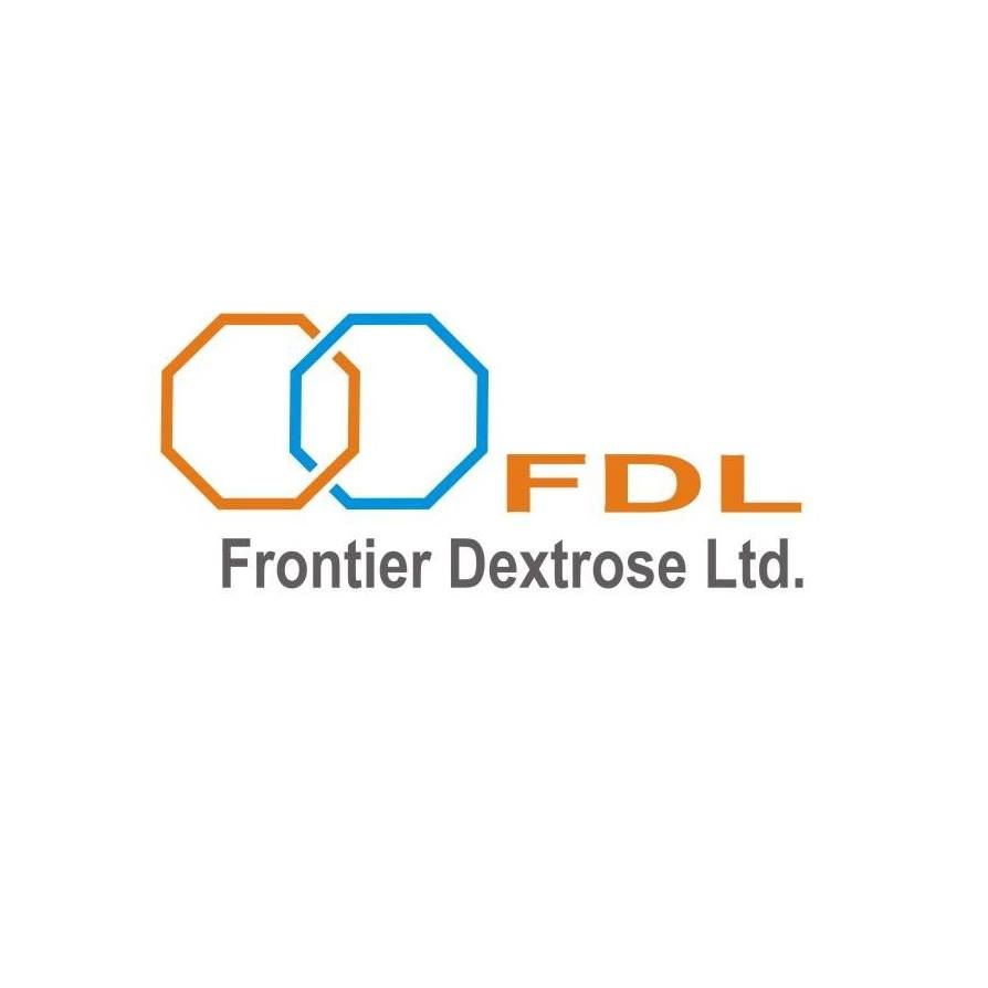 Frontier Dextrose Ltd.