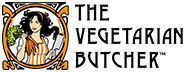 exit.name The Vegetarian Butcher