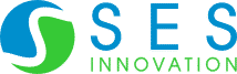 Sustainable Energy Solutions