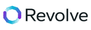 Revolve