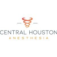 Central Houston Anesthesia