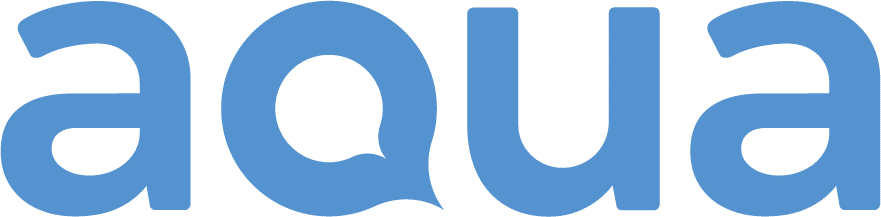 Advancing Quality Alliance