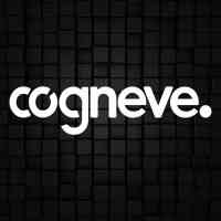 Cogneve logo