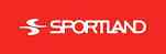Sportland International Group AS