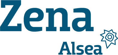 Zena Alsea