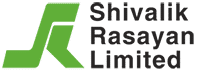 Shivalik Rasayan Ltd.