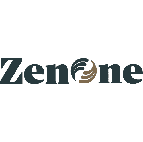 ZenOne