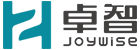 JOYWISE