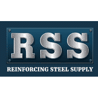 Reinforcing Steel Supply