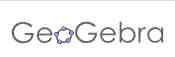 GeoGebra