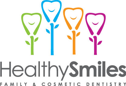 Healthy Smiles Family & Cosmetic Dentistry Psc