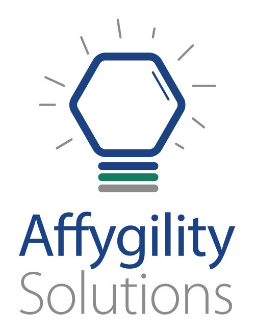 Affygility Solutions