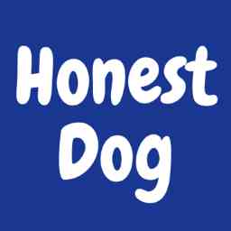 HonestDog logo
