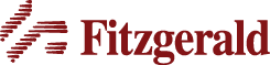 Fitzgerald Industries International, Inc.