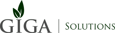 GIGA Solutions
