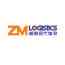 Zhengming Logistics