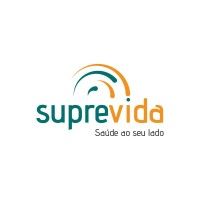 Suprevida Agenciamento e Intermediacao Ltda.