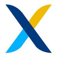 OrisDX, Inc.