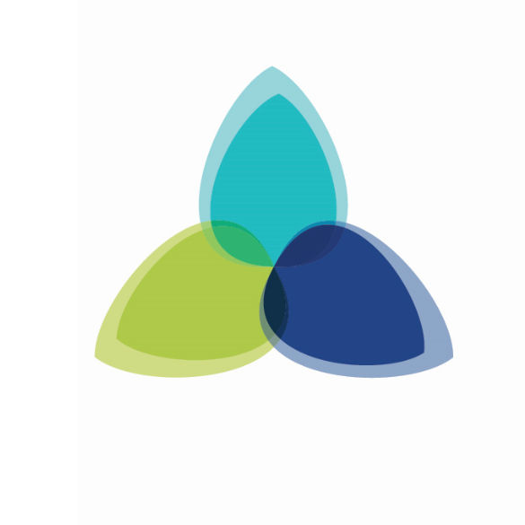 Unity Physicians Hospital