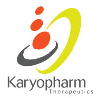 Karyopharm Therapeutics, Inc.