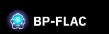 BP-FLAC